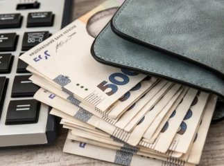 Потрібно встигнути до 1 грудня: українцям озвучили важливе повідомлення