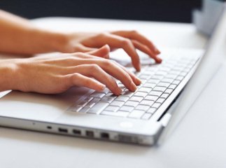 Показник застосування електронних митних декларацій на Закарпатській митниці ДФС – майже 95%