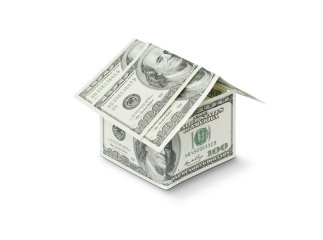 Курс долара 2 липня