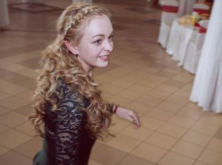 Резонансна справа загиблої поліцейської з Берегова затягується, – активісти