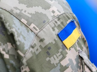 Оприлюднено важливе пояснення для військовозобов'язаних українців