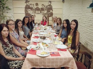 На Закарпатті визначать найгарнішу дівчину краю