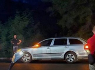 На Закарпатті трагічно загинула 12-річна дитина
