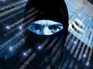 В Україні через масштабну хакерську атаку не працюють банки, медіа та сервіси