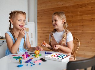 Ці дитячі виплати хочуть звільнити від податків: законопроєкт уже в Раді