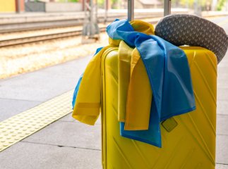 Оприлюднено важливу новину для українців, які виїхали за кордон