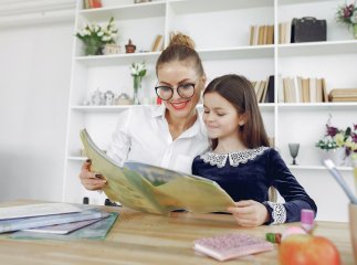 6 жовтня по всій Україні, триватиме 30 хвилин: що запланували на сьогодні