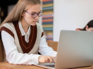 Реєстрація на НМТ-2026: покрокова інструкція, як це зробити та інфографіка