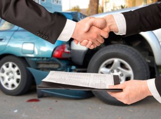 З 1 липня на українців чекають важливі зміни: подробиці