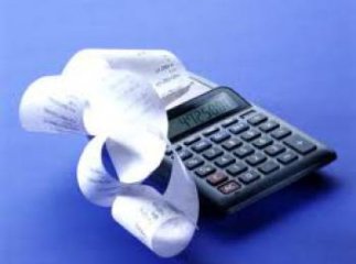 Приватне підприємство у Мукачеві без будь яких погоджень встановило власні тарифи за послуги