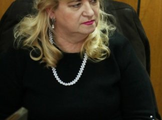 Одному з наймолодших факультетів УжНУ у квітні виповниться вже 5 років