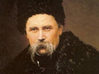 У Мукачеві вшанують генія українського народу - Тараса Шевченка