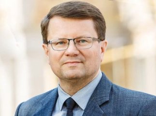 Голова ОДА звернувся до закарпатців