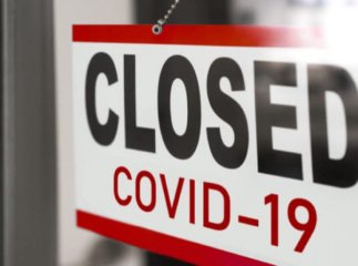 Стало відомо, чи запровадять в Україні загальнонаціональний локдаун через коронавірус