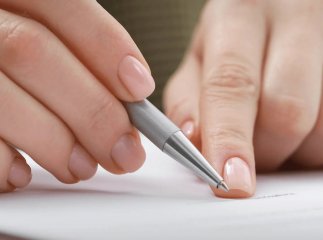 Три випадки, в яких потрібно звернутись із заявою для призначення субсидії