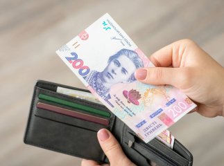 В Україні хочуть скасувати популярну виплату: депутати пропонують не давати її у 2027 році