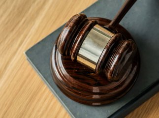 Мукачівець надовго сів до в’язниці за звірячий напад на чоловіка