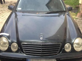 На Виноградівщині чоловікам заблокували проїзд, витягли їх із машини, побили і відвезли на кладовище  