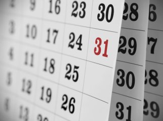 Зміни з 1 грудня 2023 року Зміна правил ввезення гуманітарної допомоги з 1 грудня