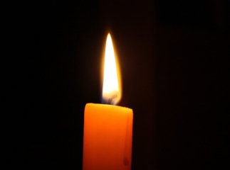 Громада Закарпаття прощатиметься із захисником, чия служба обірвалася через хворобу Громада Закарпаття прощатиметься із захисником, чия служба обірвалася через хворобу