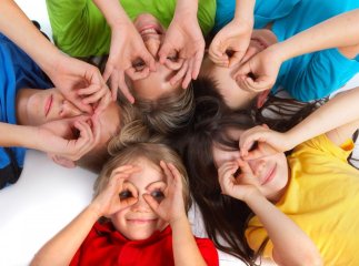 На літній мовний табір у ЗОШ №15 м. Мукачева міськвиконком виділив понад 22 тисячі гривень