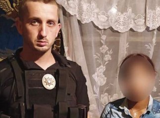 Зникнення ще однієї дитини в області: що відомо про другий випадок Зникнення ще однієї дитини в області: що відомо про другий випадок