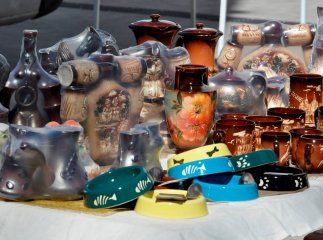 У Словаччині проходять Дні України (ФОТО)