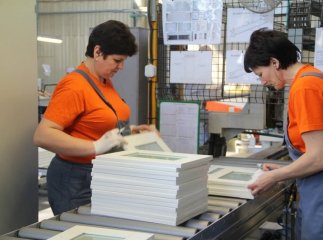 Робота в Німеччині: в країні хочуть створити умови для швидкого працевлаштування біженців із України