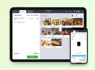 Персонал їдальні: кого наймати та як навчати співробітників