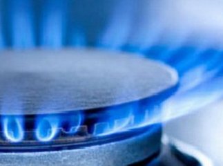За стягування плати за ненадані споживачам послуги "Закарпатгаз" оштрафовано на 20 тис.грн