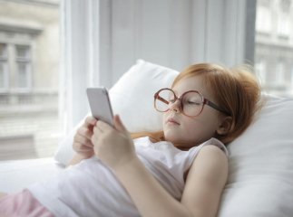 Дані опитування: ШІ знижує здатність до критичного мислення у школярів