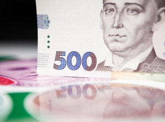Дві закарпатські громади отримали понад 29 мільйонів гривень на розвиток інфраструктури