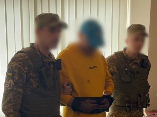 Угорщині передали ґвалтівника, якого шукав Інтерпол