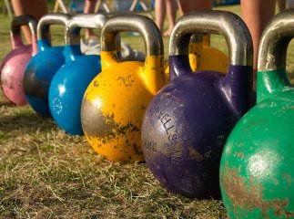 Це унікальне досягнення: закарпатець встановив світовий рекорд