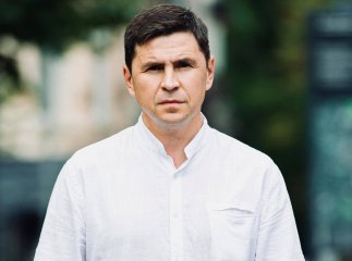 Радник керівника Офісу президента відреагував на запровадження Угорщиною надзвичайного стану