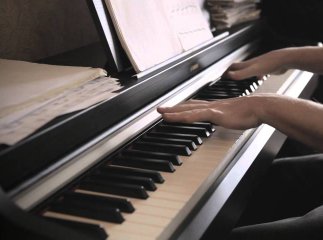 У Мукачеві відбудеться цікава мистецька подія