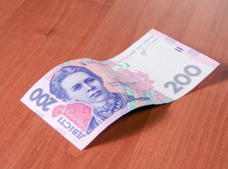 Хто отримуватиме 350-400 гривень впродовж літа на комуналку