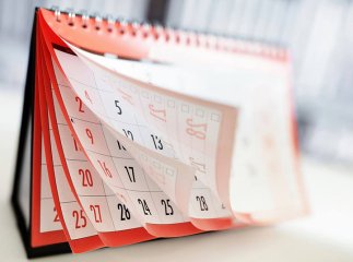 Як працюватимуть банки у Великодній понеділок