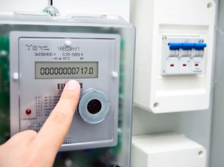 3 травня – останній день: обленерго озвучило попередження