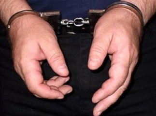 У Мідяниці люди вимагають у суду негайно арештувати свого односельчанина