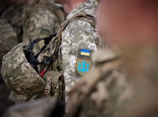 Депутати проголосували за продовження воєнного стану й мобілізації