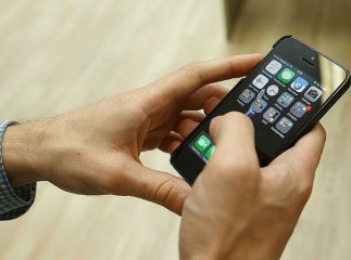 В Україні запускають додаток, щоб стежити за дотриманням карантину