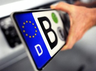 Автомобіль з Європи: наскільки стануть дешевшими легковики у разі прийняття нового закону