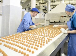 Робота в Польщі: країна змінила правила для українських заробітчан