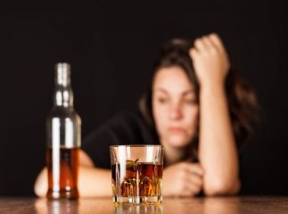 Історія з Мукачева: як батьки проміняли своїх 10 дітей на алкоголь
