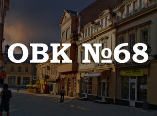 У закарпатському осередку партії "Зелені" не знають, чому їх представника в ОВК №68 замінили на іншого