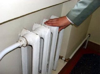 Державні установи Ужгородщини до опалювального сезону майже готові