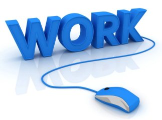 Без охоти немає роботи