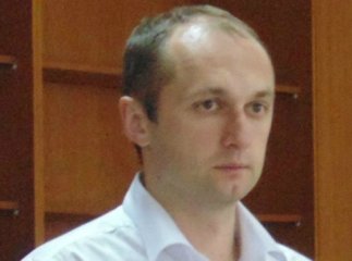 Адвокат довів у суді, що його підзахисного хотіли незаконно посадити за ґрати