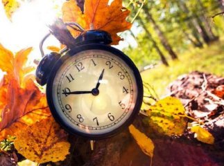 Стосується всіх: цього тижня в Україні буде важлива зміна